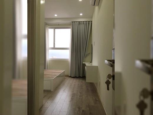Apartment for rent in tropic garden district 2 D205475 (14)